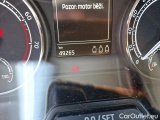  Skoda  Scala  (NW) (2019)  1.0TSI 81 Ambition 5d #19