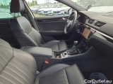  Skoda  Superb  Combi (3V5)(2015) Su.com.2.0TDI 147 4x4 L&K Aut #6