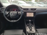  Skoda  Superb  Combi (3V5)(2015) Su.com.2.0TDI 147 4x4 L&K Aut #5