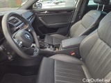  Skoda  Superb  Combi (3V5)(2015) Su.com.2.0TDI 147 4x4 L&K Aut #7