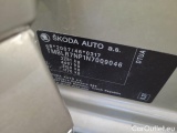  Skoda  Superb  Combi (3V5)(2015) Su.com.2.0TDI 147 4x4 L&K Aut #10