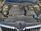  Skoda  Superb  Combi (3V5)(2015) Su.com.2.0TDI 147 4x4 L&K Aut #9