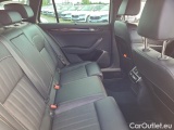  Skoda  Superb  Combi (3V5)(2015) Su.com.2.0TDI 147 4x4 L&K Aut #11
