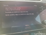  Skoda  Superb  Combi (3V5)(2015) Su.com.2.0TDI 147 4x4 L&K Aut #15