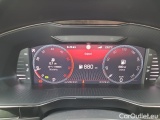  Skoda  Superb  Combi (3V5)(2015) Su.com.2.0TDI 147 4x4 L&K Aut #18