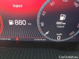  Skoda  Superb  Combi (3V5)(2015) Su.com.2.0TDI 147 4x4 L&K Aut #19