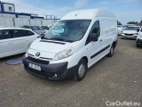 Toyota  Proace  (2013)  D4D128 L 1.2L2H2 