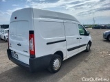 Toyota  Proace  (2013)  D4D128 L 1.2L2H2 #2