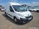  Toyota  Proace  (2013)  D4D128 L 1.2L2H2 #3