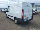  Toyota  Proace  (2013)  D4D128 L 1.2L2H2 #4