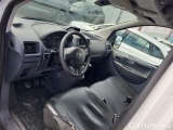  Toyota  Proace  (2013)  D4D128 L 1.2L2H2 #5