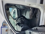  Toyota  Proace  (2013)  D4D128 L 1.2L2H2 #7