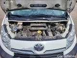  Toyota  Proace  (2013)  D4D128 L 1.2L2H2 #9