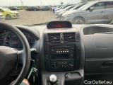  Toyota  Proace  (2013)  D4D128 L 1.2L2H2 #8