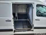  Toyota  Proace  (2013)  D4D128 L 1.2L2H2 #11