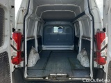  Toyota  Proace  (2013)  D4D128 L 1.2L2H2 #12