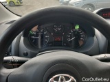  Toyota  Proace  (2013)  D4D128 L 1.2L2H2 #19