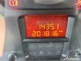  Toyota  Proace  (2013)  D4D128 L 1.2L2H2 #20