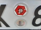  Toyota  Proace  (2013)  D4D128 L 1.2L2H2 #21