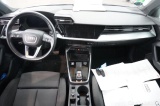  Audi  A3  Sportback 35 TDI 2.0 TDI 110KW AT7 E6d #3