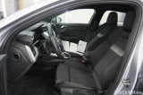  Audi  A3  Sportback 35 TDI 2.0 TDI 110KW AT7 E6d #4