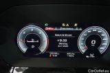  Audi  A3  Sportback 35 TDI 2.0 TDI 110KW AT7 E6d #6