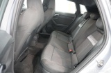  Audi  A3  Sportback 35 TDI 2.0 TDI 110KW AT7 E6d #9