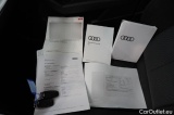  Audi  A3  Sportback 35 TDI 2.0 TDI 110KW AT7 E6d #13