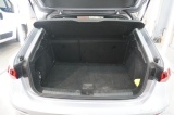  Audi  A3  Sportback 35 TDI 2.0 TDI 110KW AT7 E6d #10