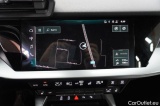  Audi  A3  Sportback 35 TDI 2.0 TDI 110KW AT7 E6d #12