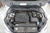  Audi  A3  Sportback 35 TDI 2.0 TDI 110KW AT7 E6d #11