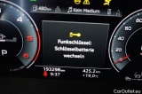  Audi  A3  Sportback 35 TDI 2.0 TDI 110KW AT7 E6d #14
