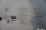  Audi  A3  Sportback 35 TDI 2.0 TDI 110KW AT7 E6d #15