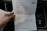  Audi  A3  Sportback 35 TDI 2.0 TDI 110KW AT7 E6d #18