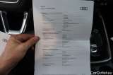  Audi  A3  Sportback 35 TDI 2.0 TDI 110KW AT7 E6d #17