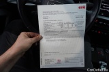  Audi  A3  Sportback 35 TDI 2.0 TDI 110KW AT7 E6d #19
