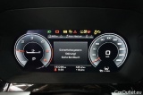  Audi  A3  Sportback 35 TDI 2.0 TDI 110KW AT7 E6d #20