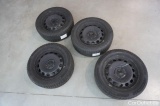  Audi  A3  Sportback 35 TDI 2.0 TDI 110KW AT7 E6d #21