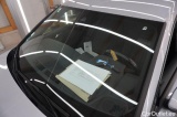  Audi  A3  Sportback 35 TDI 2.0 TDI 110KW AT7 E6d #24