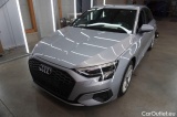  Audi  A3  Sportback 35 TDI 2.0 TDI 110KW AT7 E6d #27