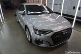  Audi  A3  Sportback 35 TDI 2.0 TDI 110KW AT7 E6d #28