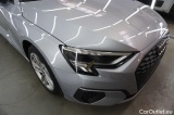  Audi  A3  Sportback 35 TDI 2.0 TDI 110KW AT7 E6d #29