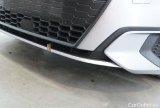  Audi  A3  Sportback 35 TDI 2.0 TDI 110KW AT7 E6d #31