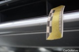  Audi  A3  Sportback 35 TDI 2.0 TDI 110KW AT7 E6d #33
