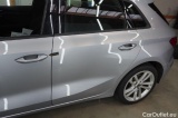  Audi  A3  Sportback 35 TDI 2.0 TDI 110KW AT7 E6d #37