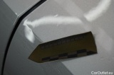  Audi  A3  Sportback 35 TDI 2.0 TDI 110KW AT7 E6d #39