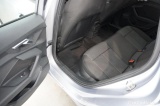  Audi  A3  Sportback 35 TDI 2.0 TDI 110KW AT7 E6d #40