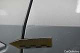  Audi  A3  Sportback 35 TDI 2.0 TDI 110KW AT7 E6d #38