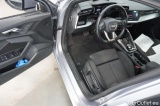  Audi  A3  Sportback 35 TDI 2.0 TDI 110KW AT7 E6d #35