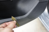  Audi  A3  Sportback 35 TDI 2.0 TDI 110KW AT7 E6d #41